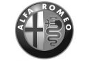 alfa_romeo_g