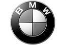 bmw_g