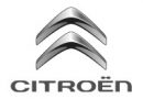 citroen_g