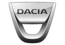 dacia_g