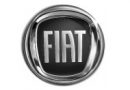 fiat_g