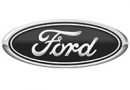 ford_g