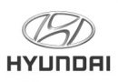 hyundai_g