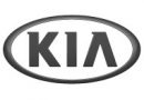 kia_g