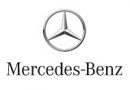 mercedes_g