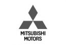 mitsubishi_g