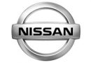 nissan_g