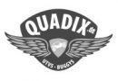 quadix_g