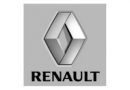 renault_g