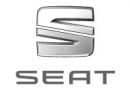seat_g