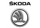 skoda_g