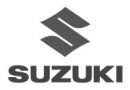 suzuki_g