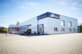 Auto-Center-Solle_Galerie-01