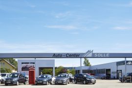 Auto-Center-Solle_Galerie-03