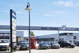 Auto-Center-Solle_Galerie-04