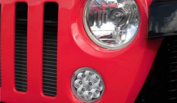 Quadix Buggy 1100 Cabrio neues Modell 2017 voll